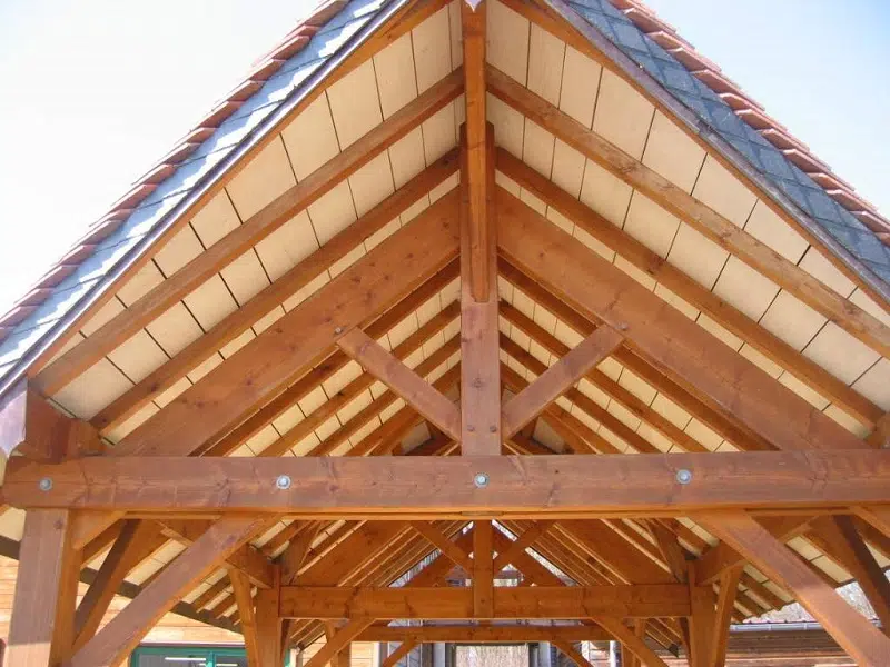 Renovation de toiture : comment choisir les tuiles adaptees a votre maison (guide 2026)